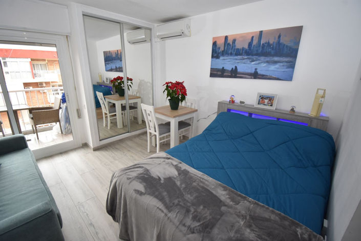 Image No.7-Apartment for sale