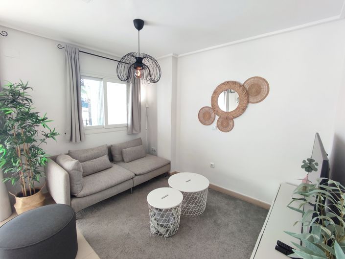 Image No.11-2 Bed Apartment for sale