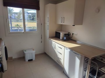 30676-apartment-for-sale-in-hacienda-riquelme