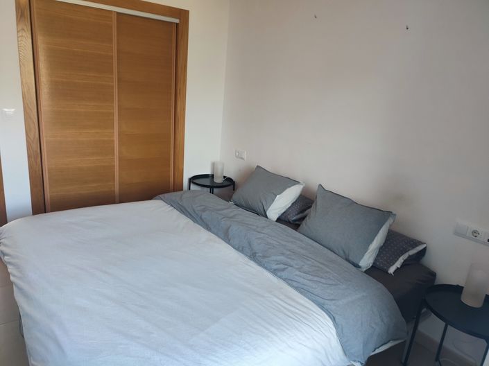 Image No.16-2 Bed Apartment for sale