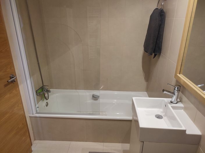 Image No.21-2 Bed Apartment for sale