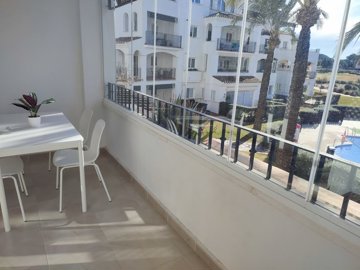30676-apartment-for-sale-in-hacienda-riquelme