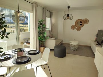 30676-apartment-for-sale-in-hacienda-riquelme