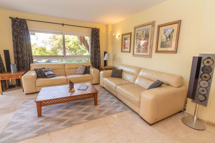 Image No.11-3 Bed Apartment for sale