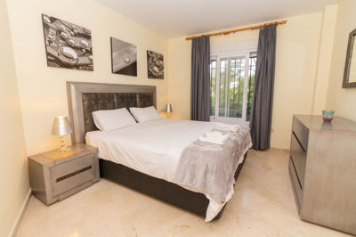 14-d70dc3102c00d7be0e872dfe1c1f86d7