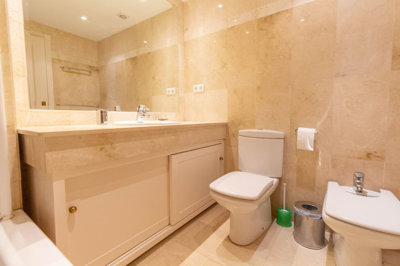 15-11d12f2f454f2f5e9b981fdd8b901d51