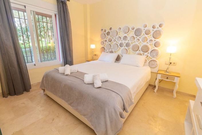 Image No.16-3 Bed Apartment for sale