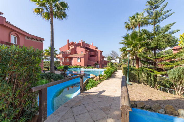 Image No.21-3 Bed House for sale