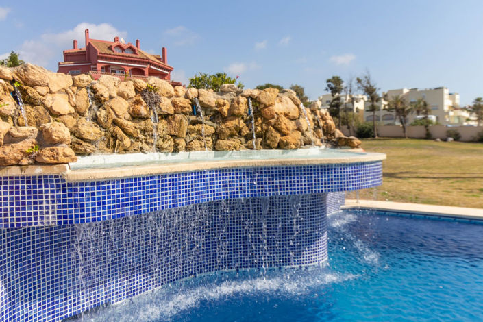 Image No.22-3 Bed Apartment for sale