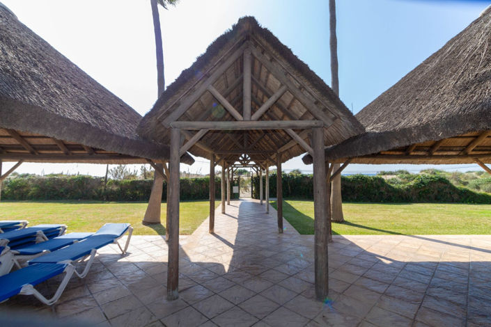 Image No.25-3 Bed Apartment for sale