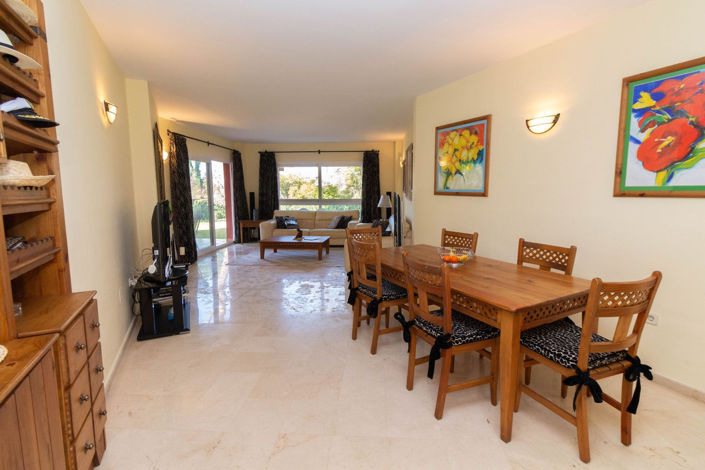 Image No.6-3 Bed House for sale