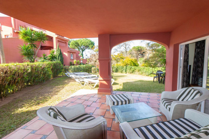 Image No.8-3 Bed House for sale