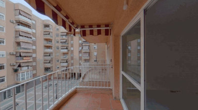 1-7980e48d732b6fc85c14b43b94d2aa54