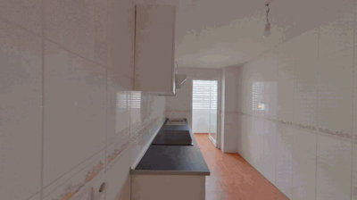 10-bb915d1cb19341576dcdc994b81ab9c5