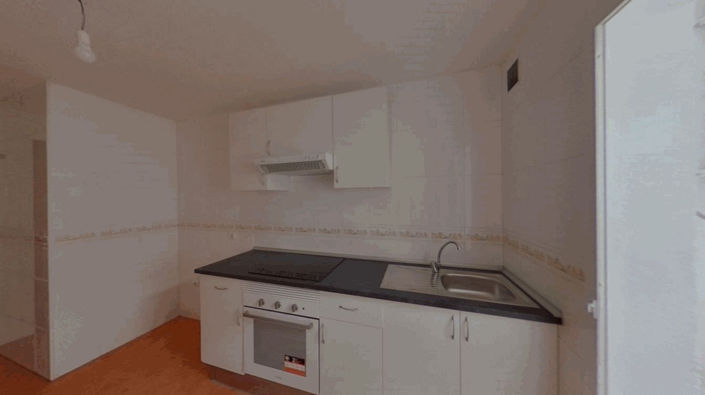 Image No.2-Maison de 2 chambres à vendre à Estepona