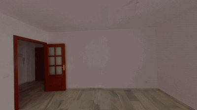 3-e898b2bb2a2fdfd06d2c39894dce8316