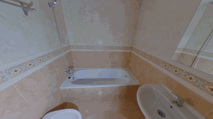 Image No.4-2 Bed Apartment for sale