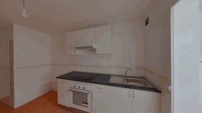 4-c23c0f86247804fa50226aecd8b0b2c8