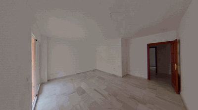 6-241328e1bcc9c0d8ce1222beb6c967a8