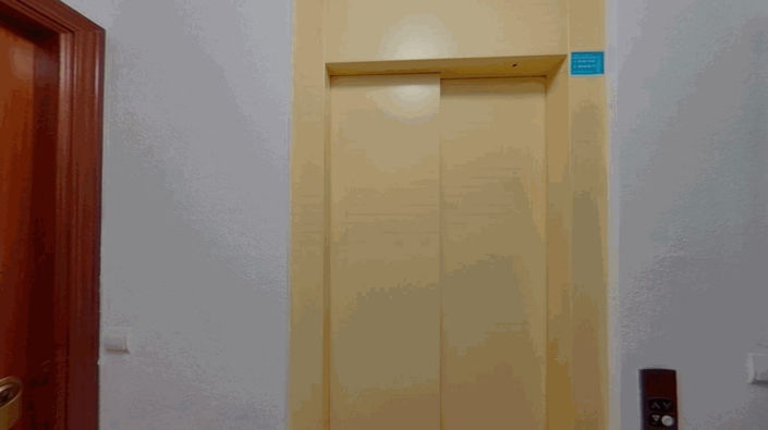 Image No.7-Appartement de 2 chambres à vendre à Estepona