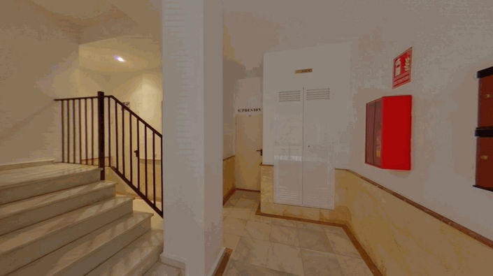 Image No.7-Maison de 2 chambres à vendre à Estepona