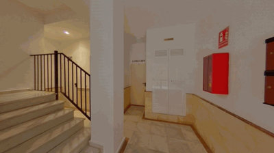 8-e64a9055bba3e77ac8aca3b893cdf826