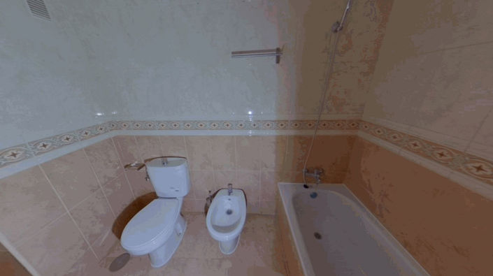 Image No.9-Appartement de 2 chambres à vendre à Estepona