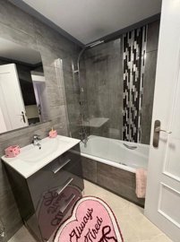 penthouse-playa-flamenca-mnh872989484-7