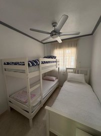 penthouse-playa-flamenca-mnh872989484-4