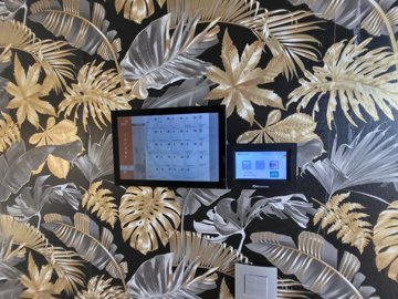 villa-orihuela-costa-minomikc-12