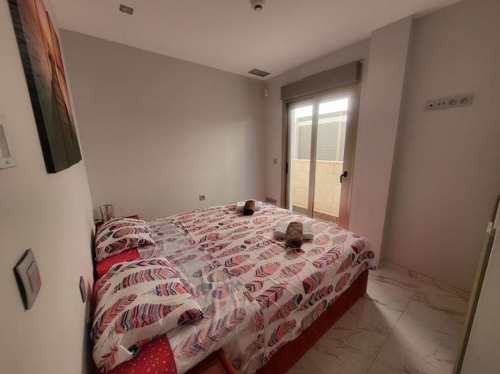 Image No.12-3 Bed Villa for sale