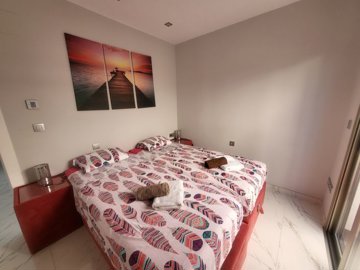 villa-orihuela-costa-minomikc-14