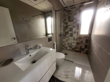 villa-orihuela-costa-minomikc-16