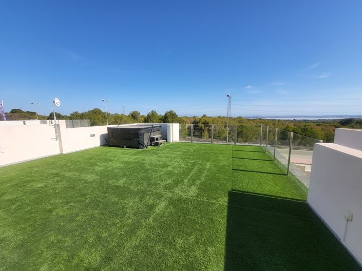 Image No.30-3 Bed Villa for sale