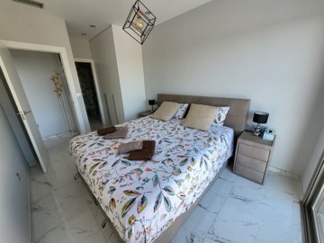 villa-orihuela-costa-minomikc-6