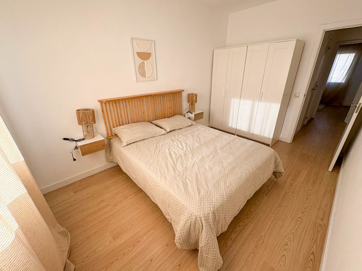 Image No.12-2 Bed Bungalow for sale