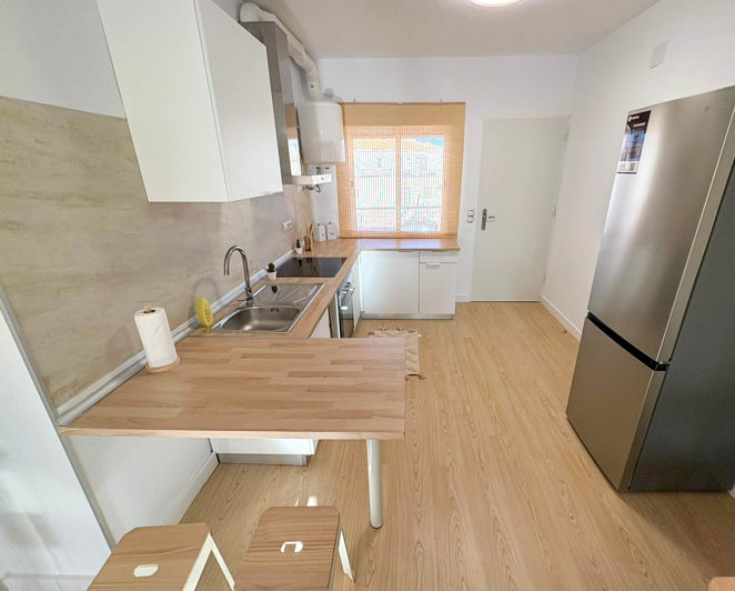 Image No.8-2 Bed Bungalow for sale