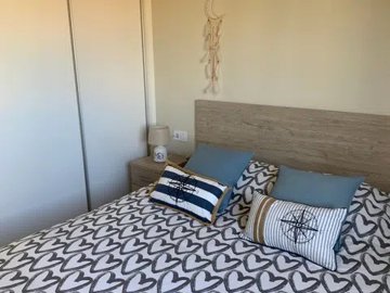 o1jfdusd4r1101tol12upqh19a12m