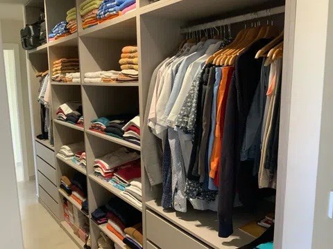 Image No.15-2 Bed Apartment for sale