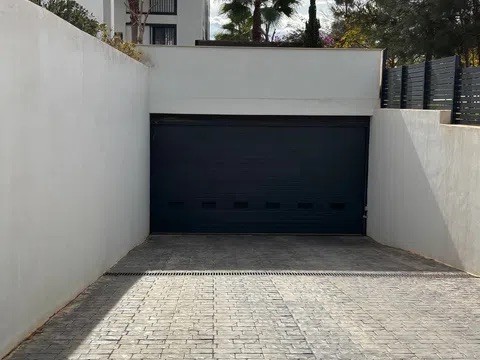 Image No.16-2 Bed Apartment for sale