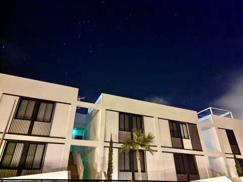 Image No.19-2 Bed Apartment for sale