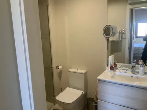 Image No.5-Appartement de 2 chambres à vendre à Mar De Cristal