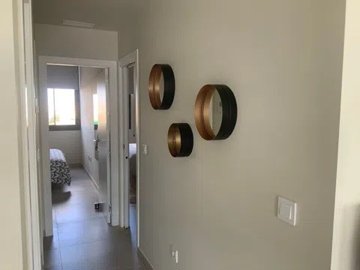 o1jfdusd4r1l7e6l31jagursul72h