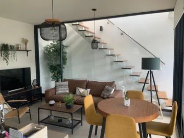 o1jfdusd4raqd1q93od1ob11ubp2k