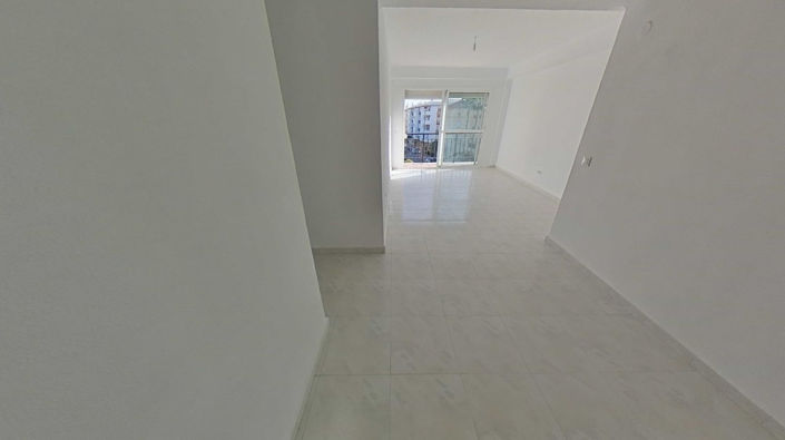 Image No.3-3 Bed Apartment for sale