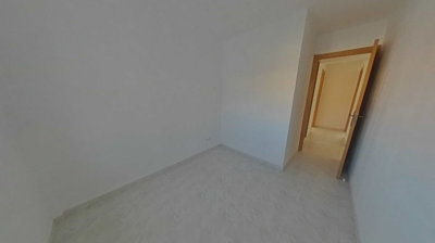 mlsc4932622-image-2
