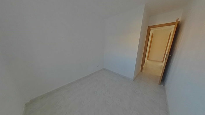 Image No.3-Appartement de 3 chambres à vendre à Estepona