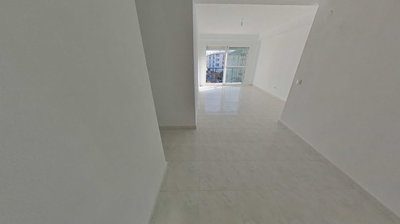 4-c23c0f86247804fa50226aecd8b0b2c8