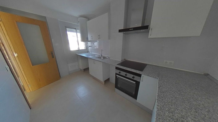Image No.4-Appartement de 3 chambres à vendre à Estepona