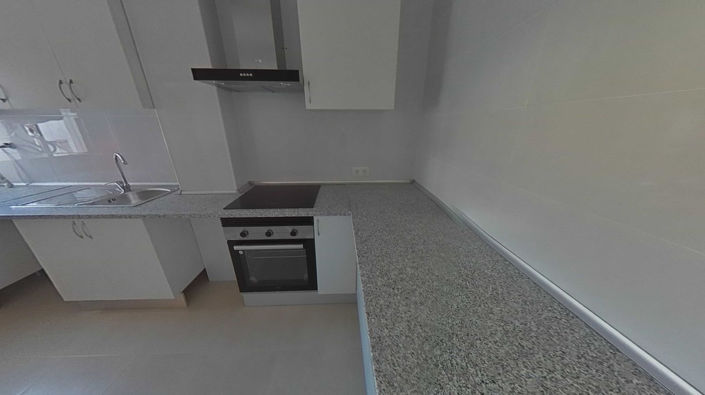 Image No.5-3 Bed Apartment for sale